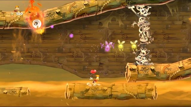 F27b0bc3ebb32c5edf8991f797e2d562