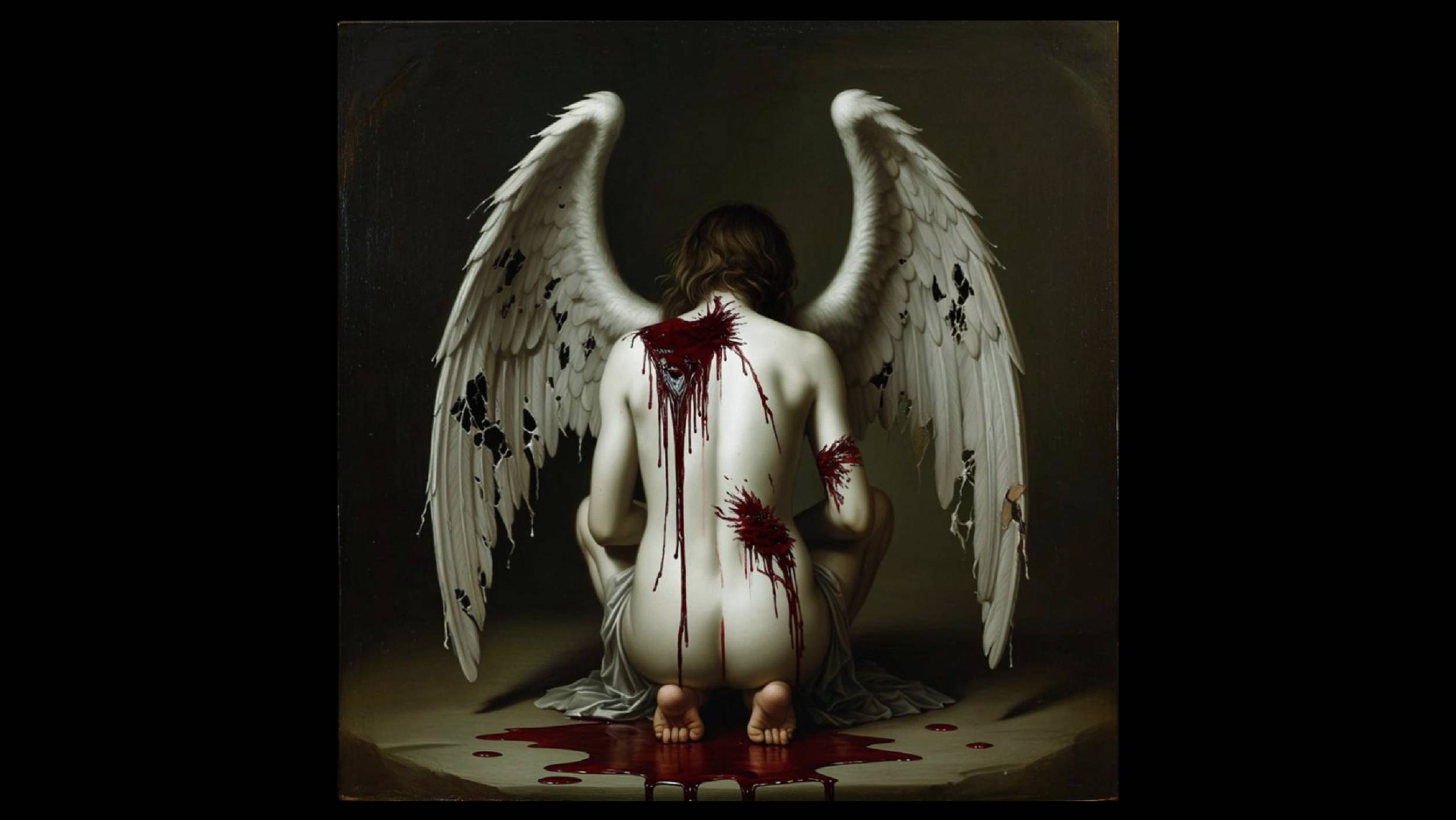 Child – Я научился летать
#летать #child #музыка #хиты #русскиепесни #рэп