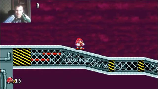 ОН ПРОСТО ИЗДЕВАЕТСЯ Sonic Exe  The Spirits Of Hell