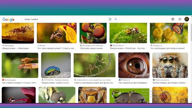 Как создать фото в нейросети(Первый бесплатный урок)