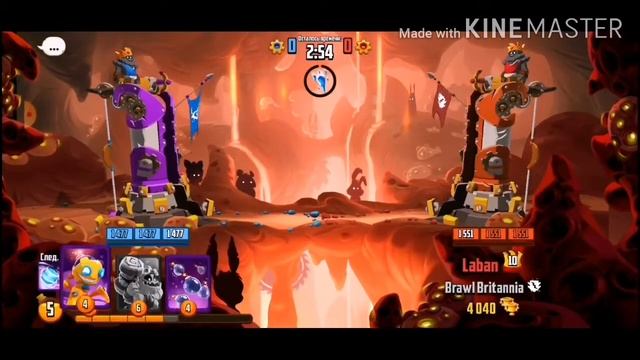 D222bf7e6577c2d274d90c9046e2eee9