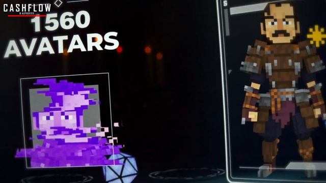 ТОП-6 МОНЕТ ДЛЯ ПОКУПКИ В АПРЕЛЕ. КАКУЮ КРИПТУ КУПИТЬ?