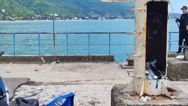 D33f2f60e588a61e2575f9234be68d16