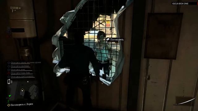 8a8ce9e905d14260ca6fe8b839685dce