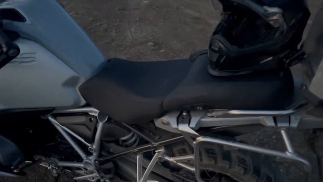 B75de61b04c27d7df5b7caab8cd6e52d