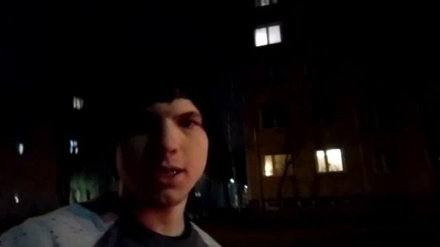 005b88c86e5be2182a9f55e5714de57f