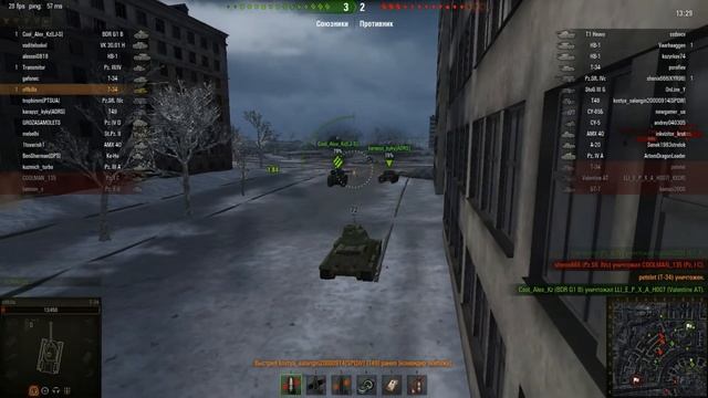 E4a36e9f9031ca30f7771a824dc662e0