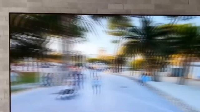 3ee02ed31b77c9e21931cf95bbcc8124