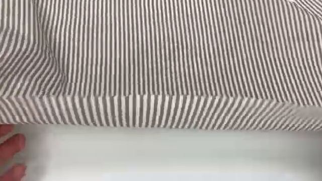 ПОПЛИН РУБАШЕЧНЫЙ FENDI МЕРСЕРИЗИРОВАННЫЙ КОРИЧНЕВАЯ П?