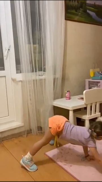 1. Лев. Карнавал животных. Сен-Санс.