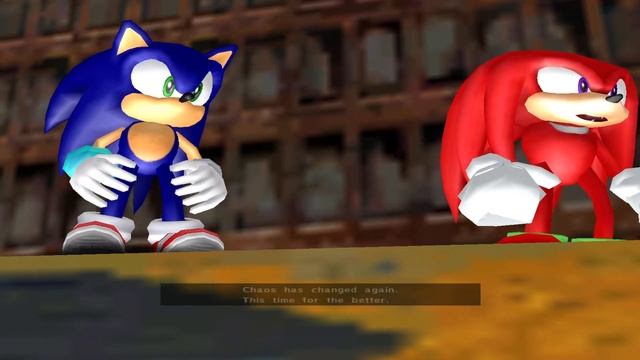 Sonic DX ИГРАЕМ ЗА СУПЕР СОНИКА  !!! {СТРИМ} №2 ЗАХОДИМ ЗАХОДИМ !!!!!