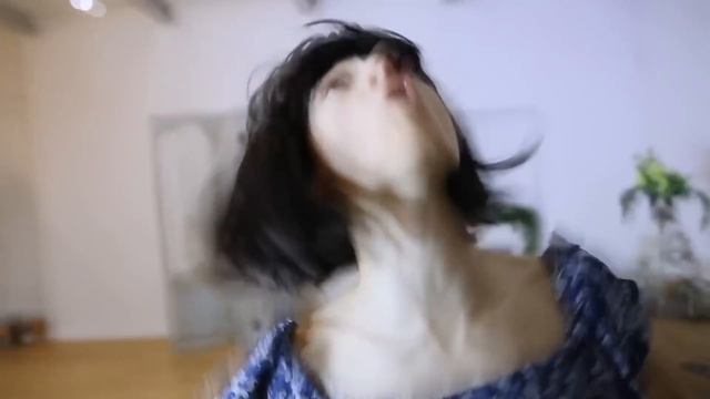 СЛИШКОМ ДЕРЗКАЯ НЯНЯ 2