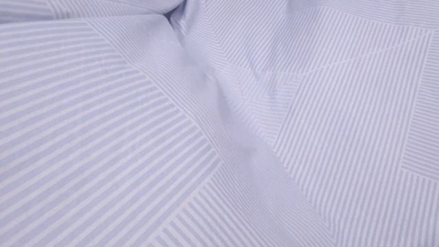 Ткань Перкаль 220 см рис  660071 Тобиас компаньон