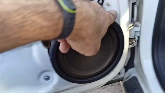 Мебельные мирушки