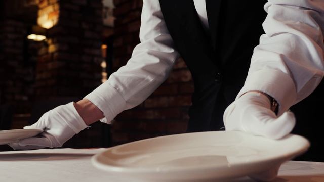 Итальянский ресторан PREGO