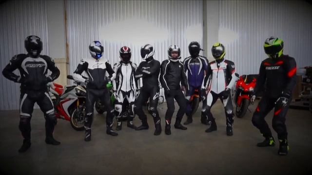 Мото версия - Песни грибы - Тает Лёд