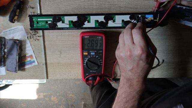 Fb1285e0302bb92e2e12145bc069445a