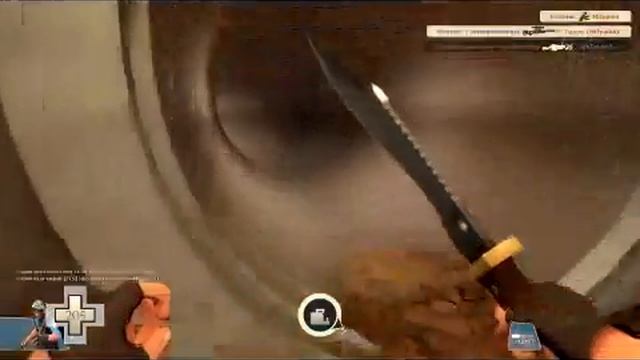 Обзор класса-Снайпер