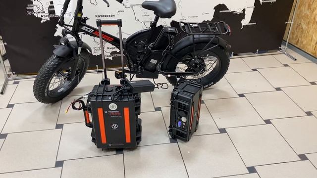 Bee4e3717f167e8ae52d11801698d0f4