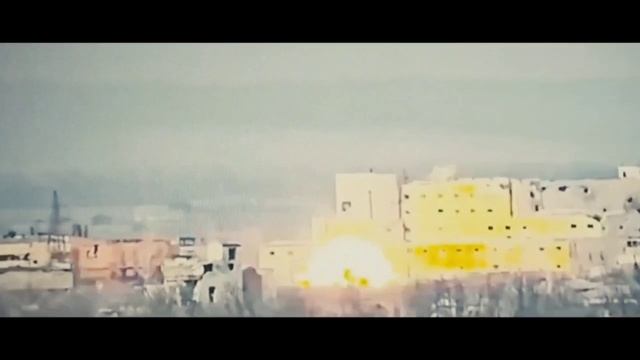 Это только начало самой большой работы в мире 🤙🏻🎻