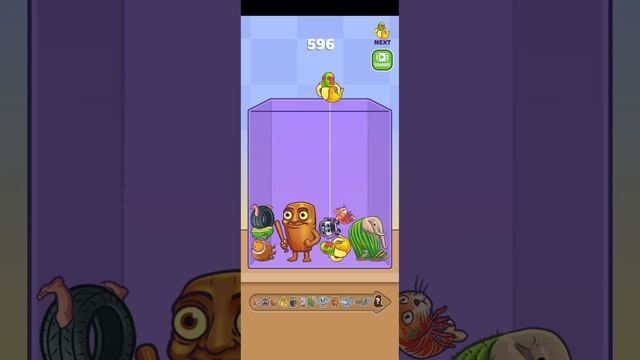 S A M U R A I 🇯🇵