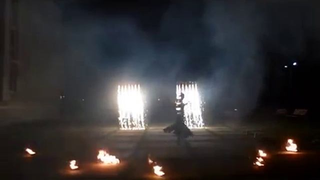 916dfc9c31590471292343e17683b104