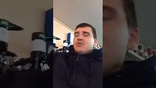 Как начать бизнес!канал трансформатор мнение!