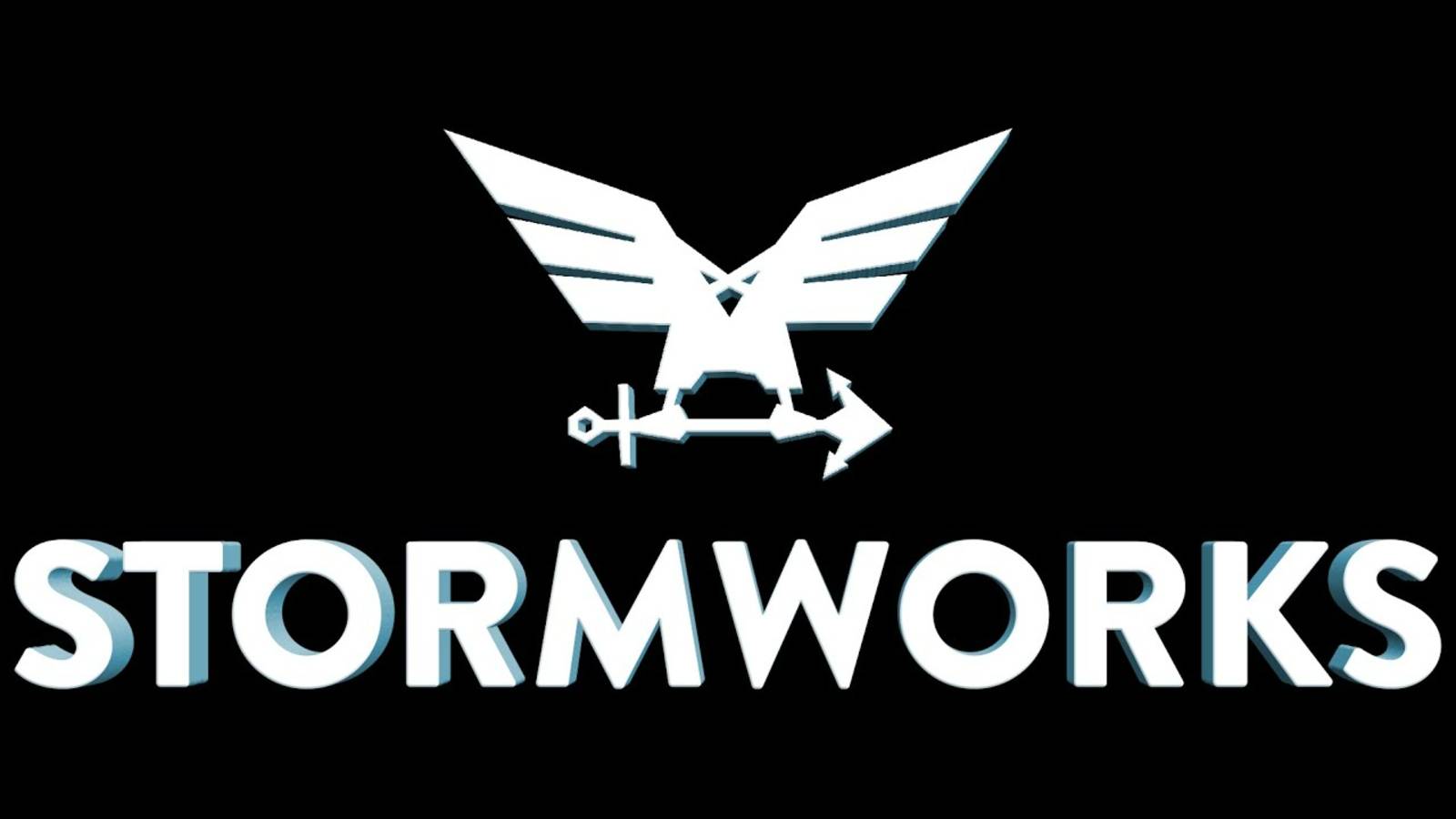 Пожилые спасатели Stormworks Build And Rescue №1