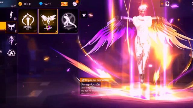 42abba9fbfb8a9096e4e08a1220513a3