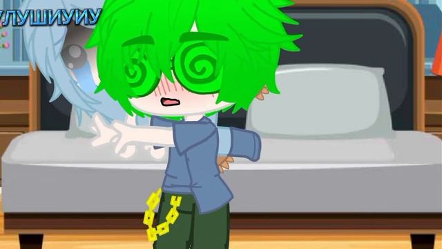 2серия сериал 