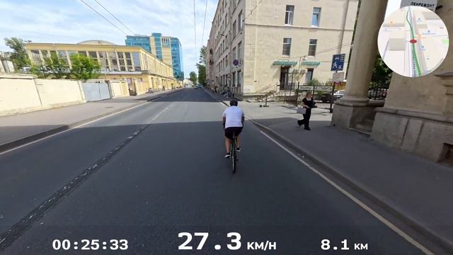 9b3e8fb5dc5b7fae1a4da267cdf28719