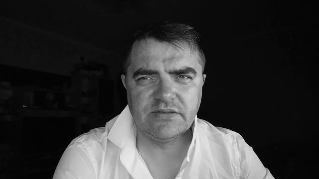 Как много тех, с кем можно лечь в постель...