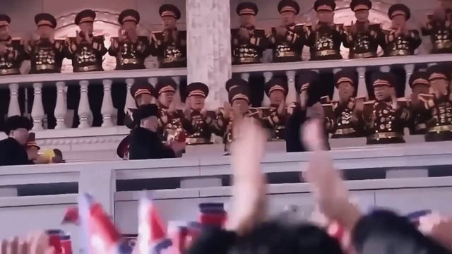 Эта Бывшая Жена Ким Чен Ына Была Замучена После Неприл