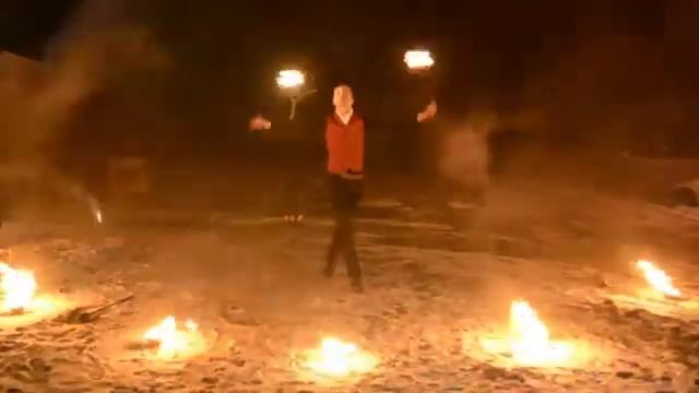 E44f54f2b6df6b84456dce9ec1cebe42