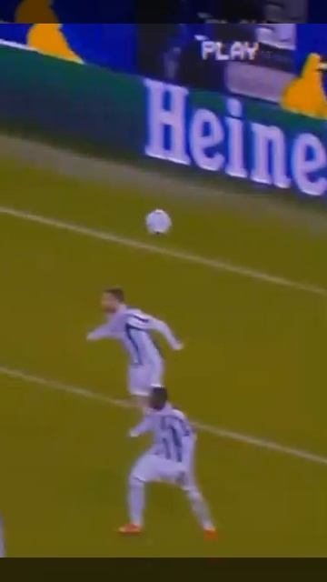 68abd6888147b51526bf18a40e424fdb