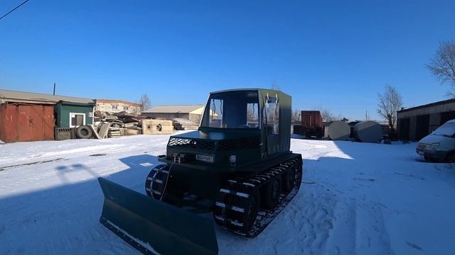 Вездеход БОРУС ЭКСТРИМ PRO 8-908-219-66-88