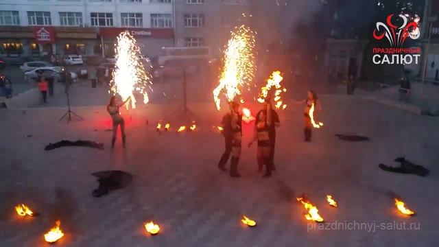 E9146ca2399c3762d07c8362c34eceb2