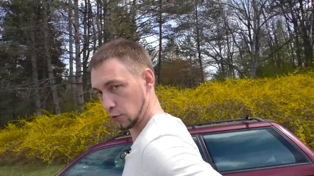 Как снимаются промо ролики. Влог