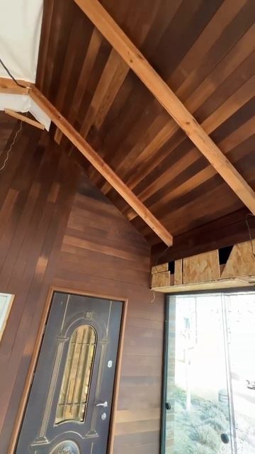 Процес будівництва з використанням фасадної дошки «П?