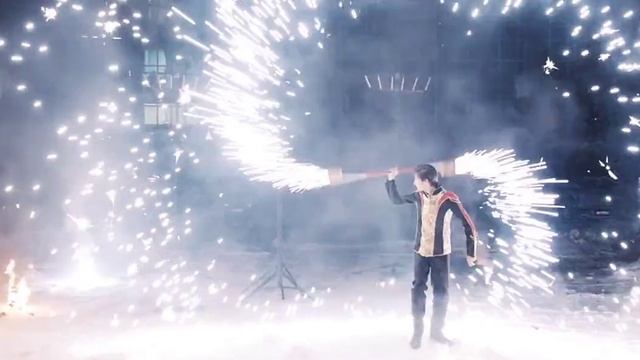 Fa526a3661f720ca52fedc9a38548f12