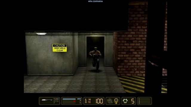 D7586ec67d6c1dd05e32f964796046b6