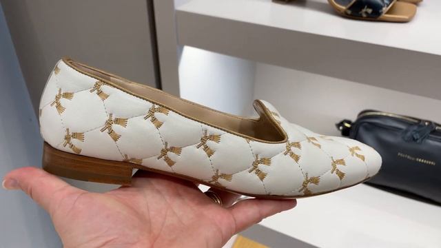 Ea1d21bcbfe6321a8594df8e3b018a83