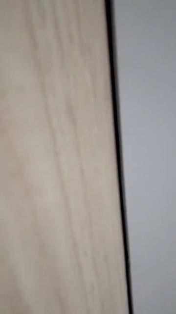 Теневой профиль от ОТРАЖЕНИЯ г. Тольятти