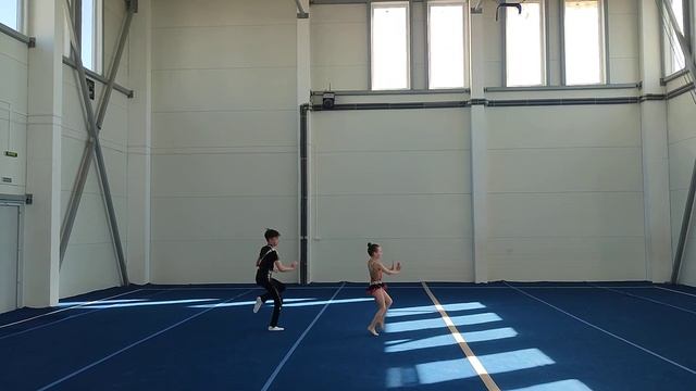 D809dbf321cc0dc1f3579917bd31d014