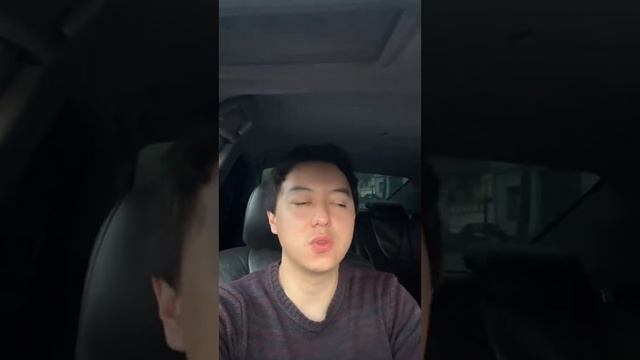 ЭПТС на мотоцикл, мопед