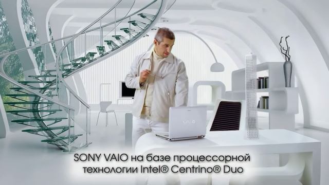 SONY_VAIO