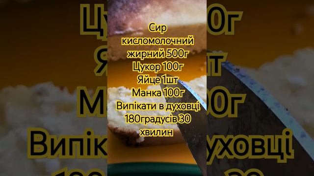 44582b9532612a2c80b3a22b576dc955