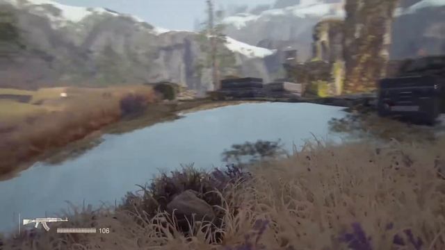 B25343c6107c7a9e461ef51c25bf1e6e