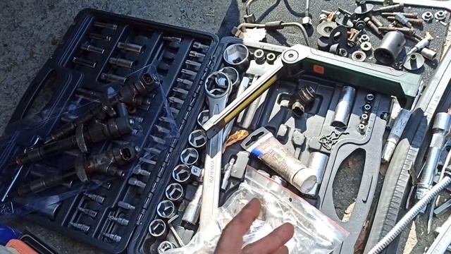 Электрический фантастик