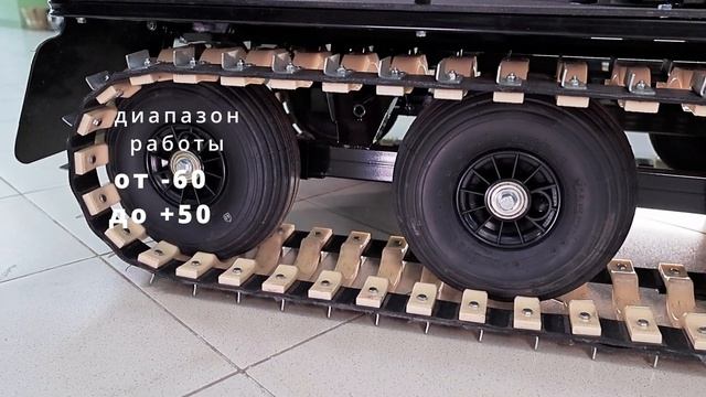 551028e9fc268b367baafbf87efd2f5e